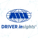 Logo of DriverInsights android Application 